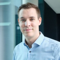 Technische Universität München (Technical University of Munich) Employee Robert Mayer's profile photo