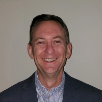 Paul Mauschbaugh Email & Phone Number