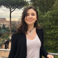 Elianna Mentzer Email