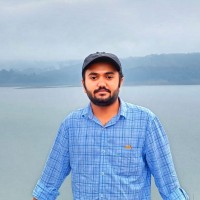 Techindika Employee Anubhav Singh's profile photo