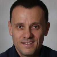 DATALAN Employee Robert Majerech's profile photo