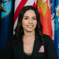 Denisse Mitri Email & Phone Number