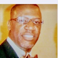 Terry Taylor Email & Phone Number