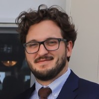Evan Duncan Email & Phone Number