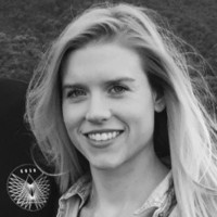Garmentier Employee Rosie Fleming's profile photo