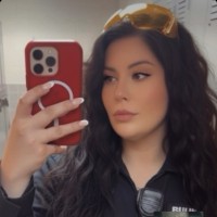 Becht Industrial Group Employee Alexa Sanchez's profile photo