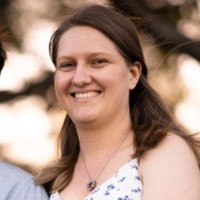 PlaySide Studios Employee Debby Sutton's profile photo