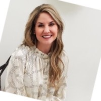 Wellstone Regional Hospital Employee Jessica Durbin's profile photo