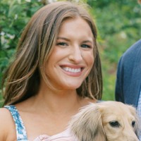 Catherine Cutler Email & Phone Number