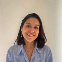 Influencity - Influencer Marketing Platform Employee Laura Gómez Ramos's profile photo
