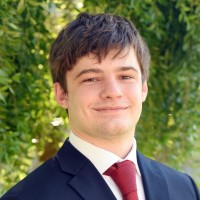 Array Technologies Employee John Kipp's profile photo