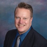Timothy Vonderohe Email & Phone Number