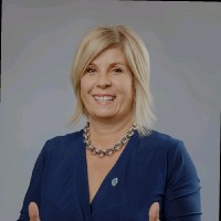 Karen van der Merwe Email