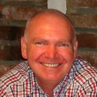 Henk Mutsaarts Email