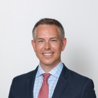 Aaron Olson Email & Phone Number