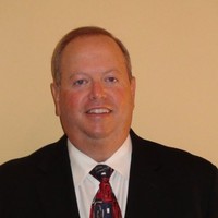 Mulruth, Inc Employee John Mulvihill's profile photo