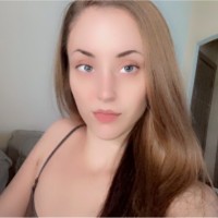 FENIX Employee Katelyn Pass's profile photo