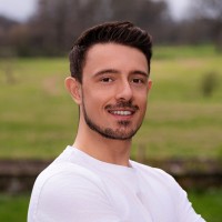 Jérémy Scheurer Email & Phone Number