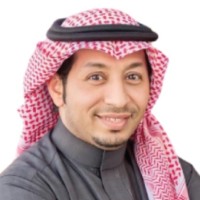 Zaki Alismail Email & Phone Number