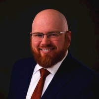NEXGREEN LLC Employee David Weygandt's profile photo