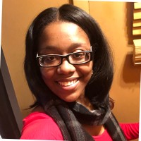 Chicago Public Schools Employee Linda Singleton's profile photo