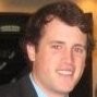 Andrew Edwards Email & Phone Number