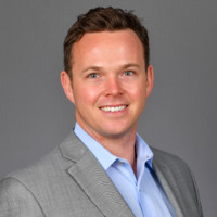 Spacemaker AI Employee Derrick McBreairty's profile photo