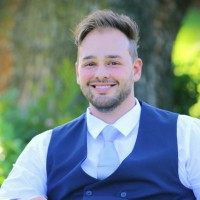 Marius Senekal Email