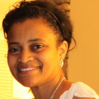 American Insulated Glass Employee Uvette Dabney's profile photo