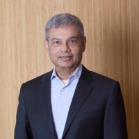 Deep Kapur Email & Phone Number