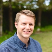 Hupnos Employee Michael Ray's profile photo