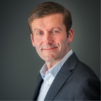 Risk Enablers Employee Nicolas Renard's profile photo