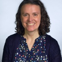 Laurel Peterson Email & Phone Number