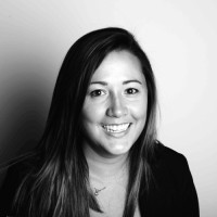 Sarah Louie Email & Phone Number