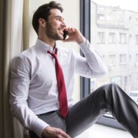 Studio legale Employee Claudio Vescovi's profile photo