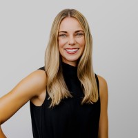 Carly Wignarajah