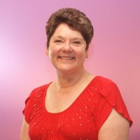 TravelManagers Australia Employee Cheryl John's profile photo