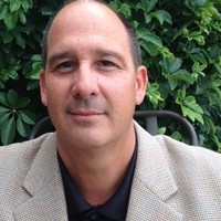 Chris Donner Email & Phone Number