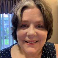 Annette Welsh Email & Phone Number