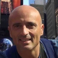Marco Pascoli Email