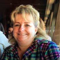 Altrusa International Employee Lisa Bennett's profile photo