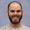 ROHRSCHEIB SONS CAISSONS, INC Employee Christopher Petrie's profile photo
