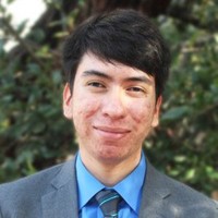 Via Licensing Alliance Employee Octavio Farfán's profile photo