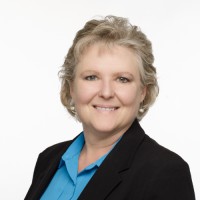 International Association of Better Business Bureaus Employee Elizabeth Pratt's profile photo