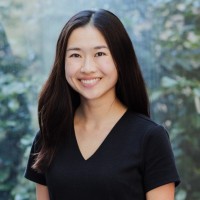 Andreessen Horowitz Employee Kimberly Tan's profile photo