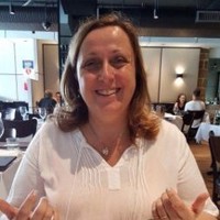 SCS Employee Leesa Topic's profile photo