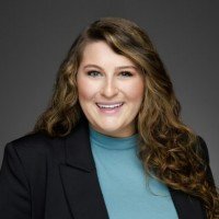 Stephanie Email & Phone Number