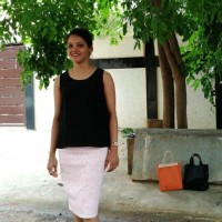 Suchanda Roy Email & Phone Number