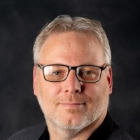 Camgian Employee Harold Everett's profile photo