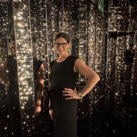 Holmen Cheese LLC Employee Jacqueline O’Neill's profile photo